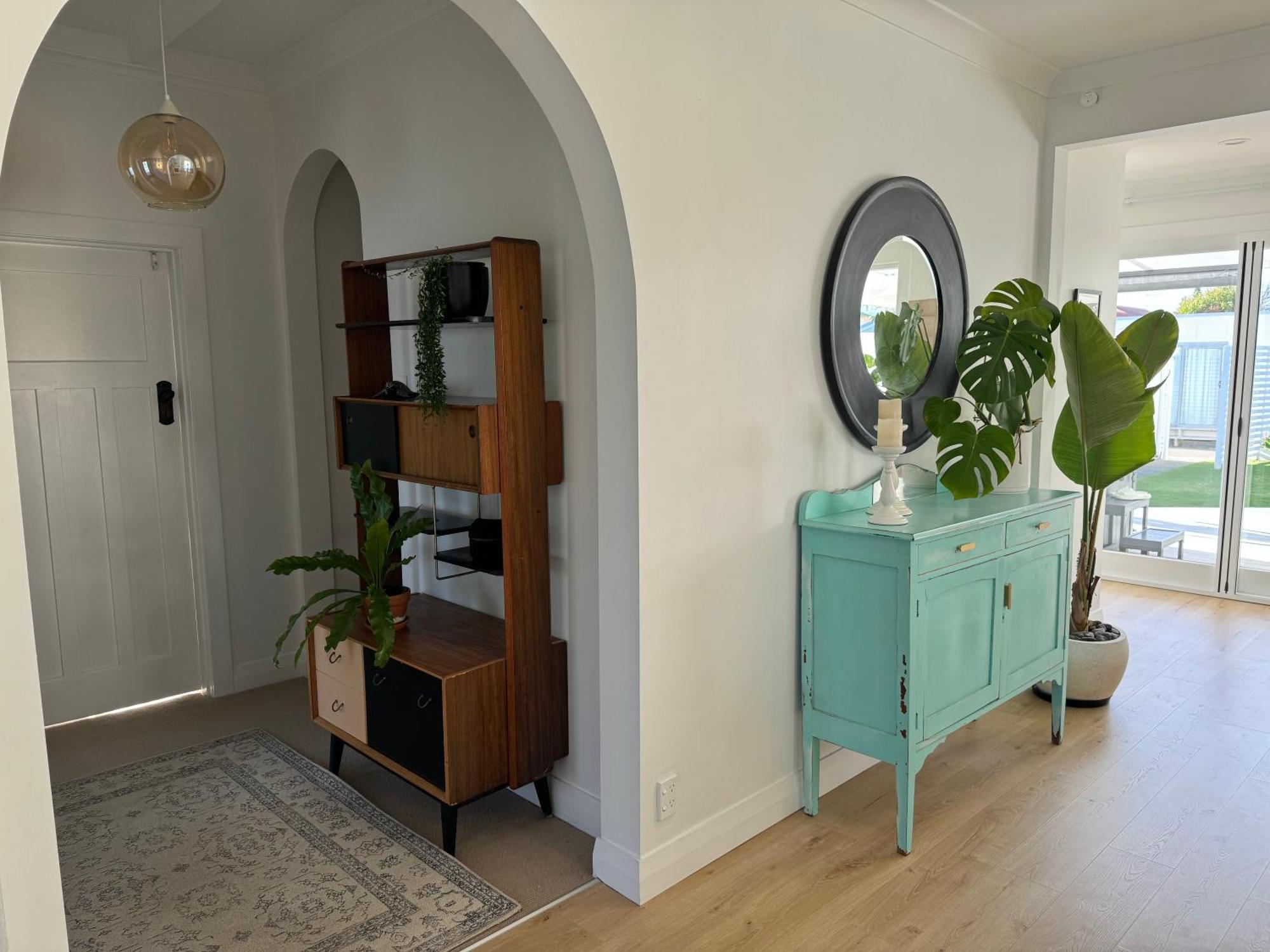 Holiday home Luxury Magnolia Hastings