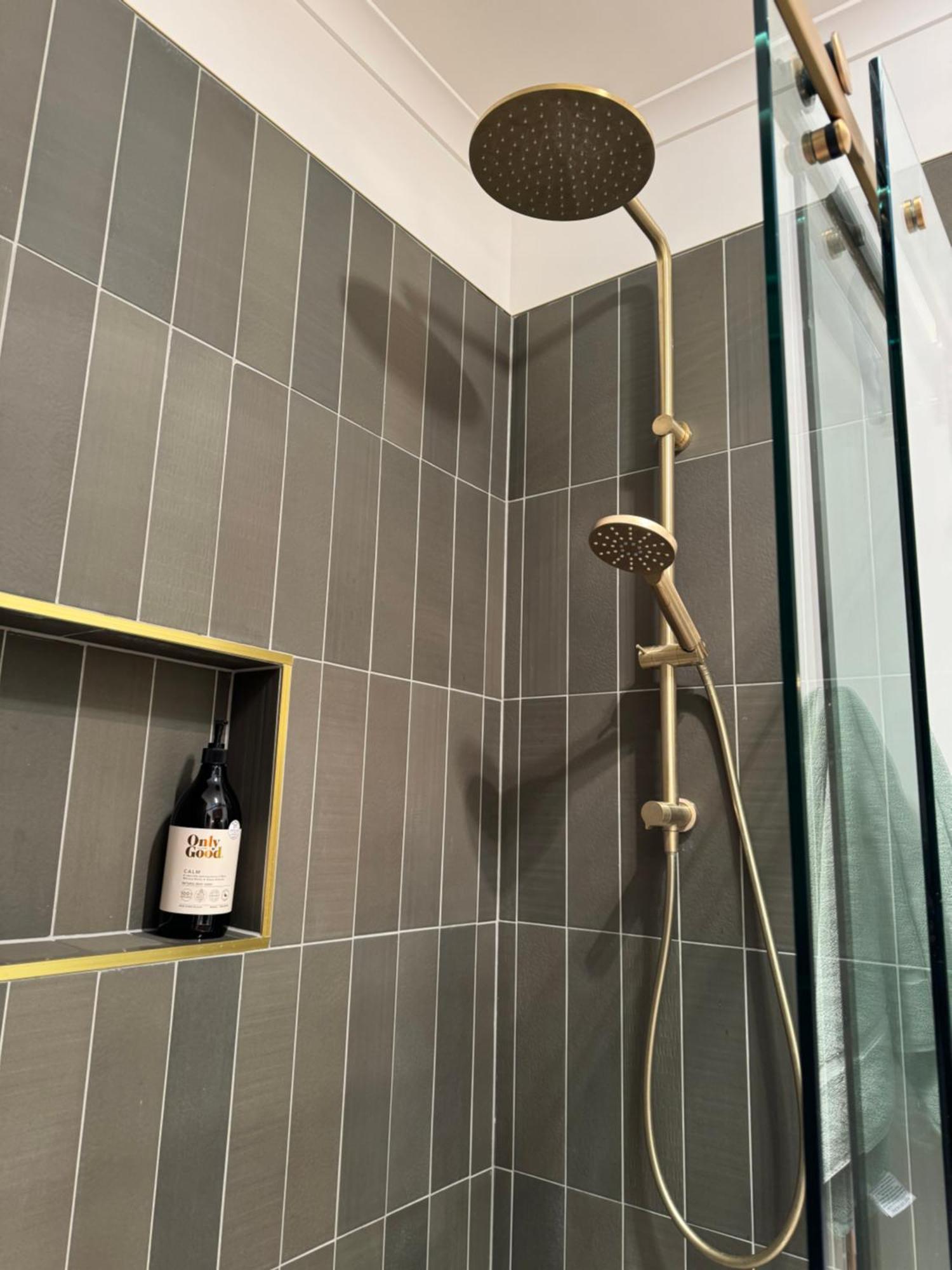 Holiday home Luxury Magnolia Hastings