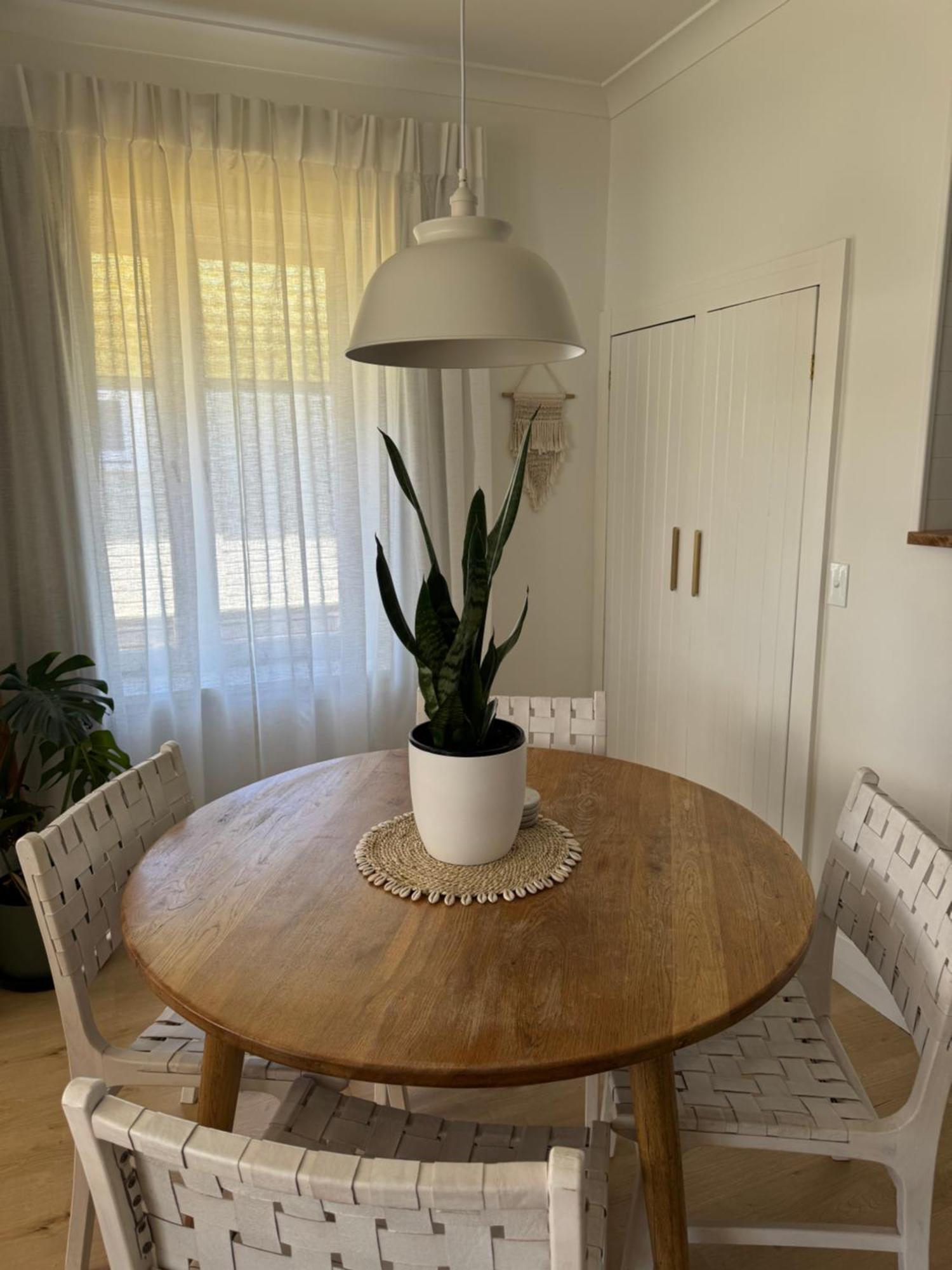 Holiday home Luxury Magnolia